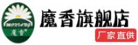 菲姿蔓妮品牌logo