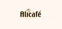啡特力ALICAFE品牌logo