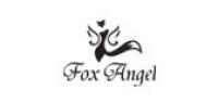 foxangel品牌logo