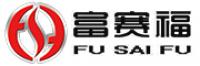 富赛福品牌logo