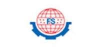 fs汽车用品品牌logo