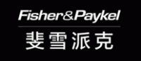 斐雪派克Fisher&Paykel品牌logo