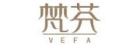 梵芬品牌logo