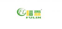 福霖食品品牌logo