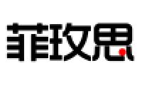 菲玫思品牌logo