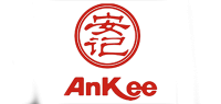 安记AnKee品牌logo