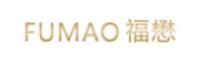 福懋(FUMAO)品牌logo