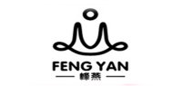 峰燕品牌logo