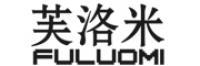 芙洛米品牌logo