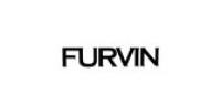 furvin品牌logo