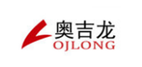 奥吉龙品牌logo