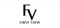 FIRSTVIEW品牌logo