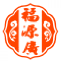福源广品牌logo