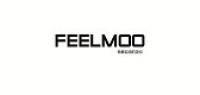 feelmoo品牌logo