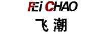 飞潮品牌logo