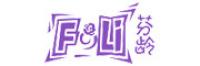 芬龄品牌logo