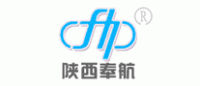奉航品牌logo