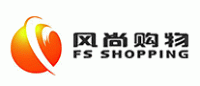 风尚购物品牌logo