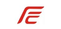 饭巢品牌logo