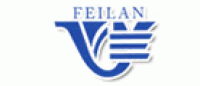 飞兰品牌logo