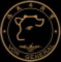 冯氏牛将军品牌logo