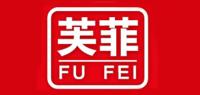 芙菲品牌logo