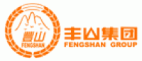 丰山FENGSHAN品牌logo