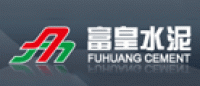 富皇品牌logo
