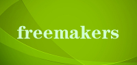 freemakers品牌logo