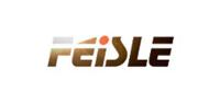 菲斯勒feisle品牌logo