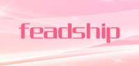 feadship品牌logo