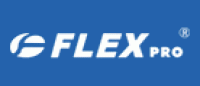 佛雷斯FLEX品牌logo