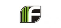 forquee品牌logo