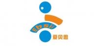 爱贝思品牌logo
