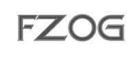 FZOG品牌logo