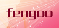 fengoo品牌logo