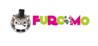 弗罗猫品牌logo