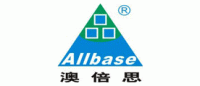 澳倍思品牌logo