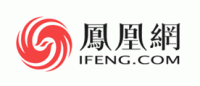 凤凰网品牌logo