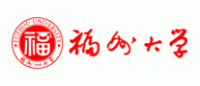 福州大学品牌logo