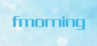 fmorning品牌logo