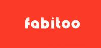 FABITOO品牌logo