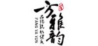 方雅韵品牌logo