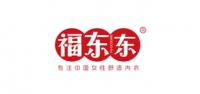 福东东品牌logo