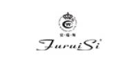 富瑞斯品牌logo