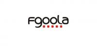 fgoola品牌logo