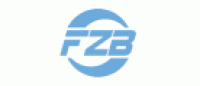 阜新德尔品牌logo