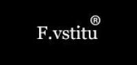fvstitu品牌logo
