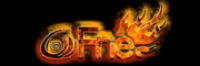 Frie品牌logo