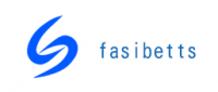 FASIBETTS品牌logo